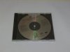 Alabama 3 - Exile On Coldharbour Lane (CD)
